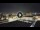 Webcam in Taranto, 19.5 mi away