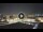 Webcam in Tarent, 50.6 km