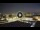 Webcam in Taranto, 47.2 km