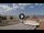 Webcam in Taranto, 22.7 mi away