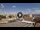Webcam in Taranto, 18.6 mi away