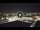 Webcam in Tarent, 50.6 km