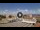 Webcam in Taranto, 96.1 km