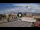 Webcam in Taranto, 20.3 mi away
