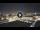 Webcam in Taranto, 22.7 mi away