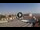 Webcam in Taranto, 22.7 mi away