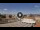 Webcam in Tarente, 64.7 km