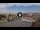Webcam in Tarent, 43.7 km entfernt