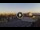 Webcam in Taranto, 20.3 mi away