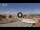 Webcam in Tarent, 58.9 km entfernt