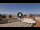 Webcam in Tarente, 43.8 km