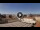 Webcam in Tarente, 48.1 km