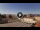 Webcam in Taranto, 48.1 km