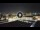 Webcam in Taranto, 14.2 mi away