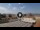Webcam in Taranto, 20.3 mi away