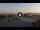 Webcam in Taranto, 19.5 mi away