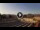 Webcam in Taranto, 14.2 mi away