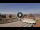 Webcam in Taranto, 22.7 mi away