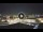 Webcam in Taranto, 22.7 mi away