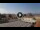 Webcam in Tarent, 52.6 km
