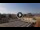 Webcam in Taranto, 52.6 km
