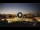 Webcam in Taranto, 22.7 mi away