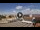 Webcam in Tarent, 50.6 km