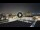 Webcam in Taranto, 22.7 mi away