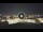 Webcam in Taranto, 84 km