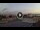 Webcam in Taranto, 43.8 km
