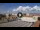 Webcam in Taranto, 20.3 mi away