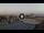 Webcam in Taranto, 19.5 mi away