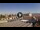 Webcam in Taranto, 22.7 mi away