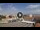 Webcam in Taranto, 19.5 mi away