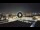 Webcam in Taranto, 18.6 mi away