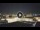 Webcam in Taranto, 22.7 mi away