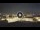 Webcam in Taranto, 22.7 mi away