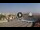Webcam in Taranto, 20.3 mi away
