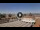Webcam in Taranto, 16.5 mi away