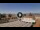 Webcam in Tarent, 42.7 km entfernt