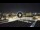 Webcam in Taranto, 18.6 mi away
