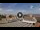 Webcam in Taranto, 22.7 mi away