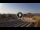 Webcam in Taranto, 20.3 mi away