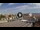 Webcam in Tarent, 83.6 km entfernt