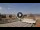Webcam in Taranto, 29.5 mi away