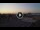 Webcam in Taranto, 22.8 mi away