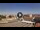Webcam in Taranto, 20.3 mi away