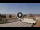 Webcam in Taranto, 76.5 km