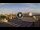 Webcam in Tarent, 76.5 km entfernt