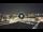 Webcam in Taranto, 76.5 km